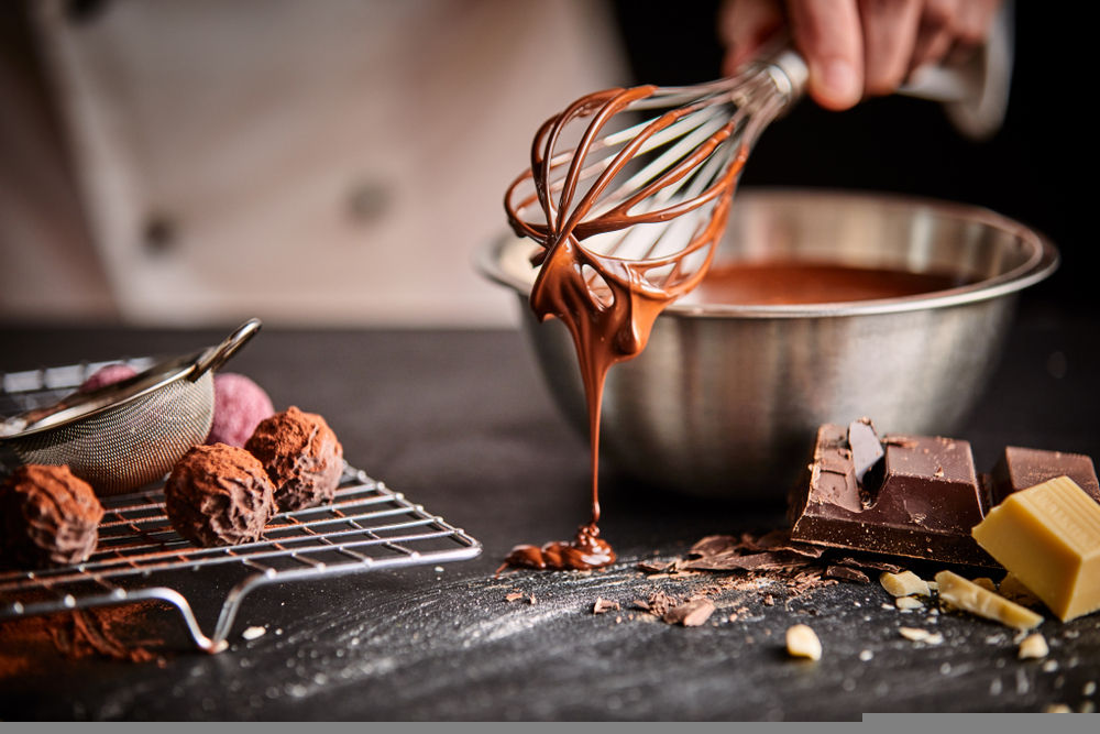 Bookmark the 5 best baking YouTube channels to bake like a pro