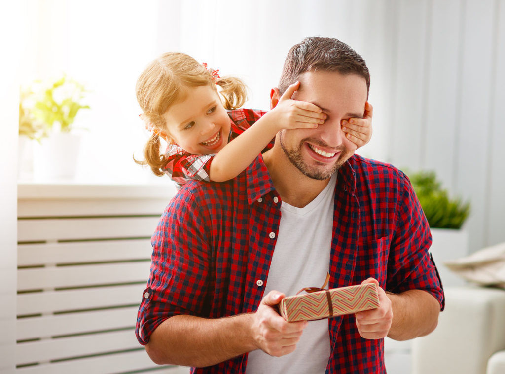 Father’s Day: Treat your dad to something special with our ultimate gifting guide