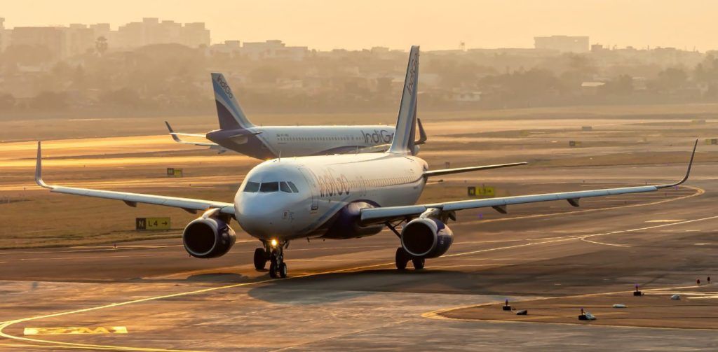 Everything you need to know about Goa’s new Mopa Airport