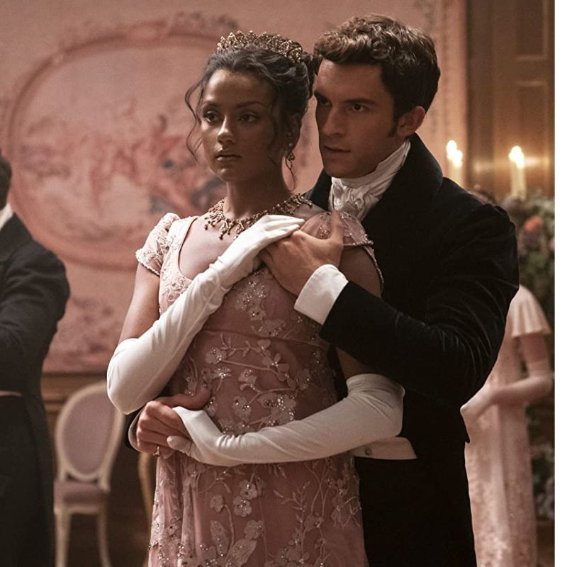 Upcoming period dramas to watch in 2022 to fill your ‘Bridgerton’ void