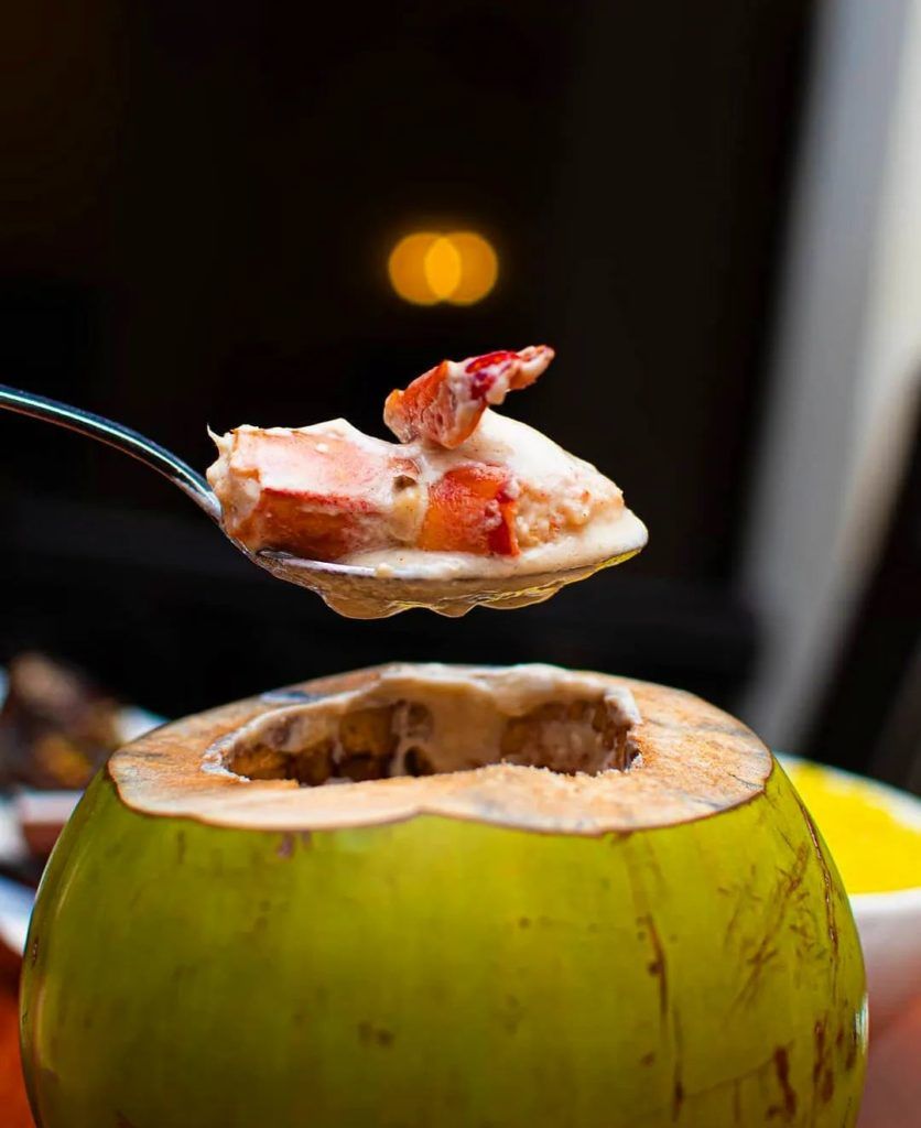 Bookmark the ultimate Kolkata food guide to get a taste of everything best