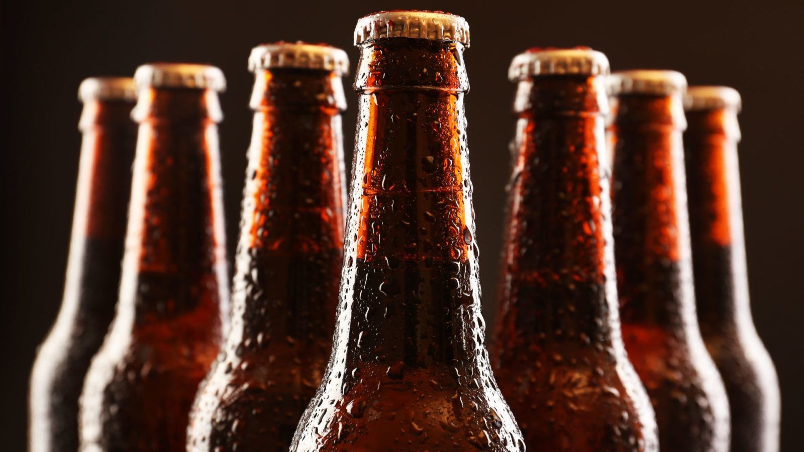 Heady hops: 10 of the strongest beers in India to liven up any party