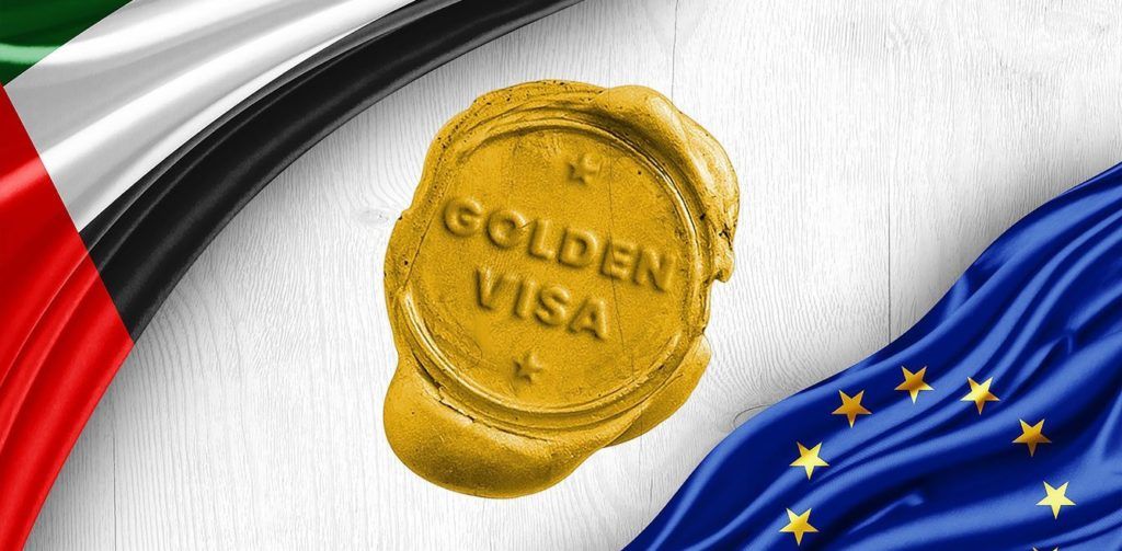 Countries that offer Golden Visa to Indians and here’s how you can get it