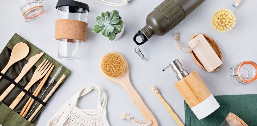 Your perfect sustainable travel accessory, based on your zodiac