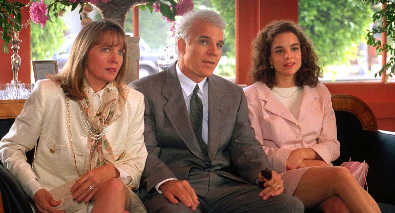 From Mrs. Doubtfire to Piku, Father's Day movies to watch with your dad