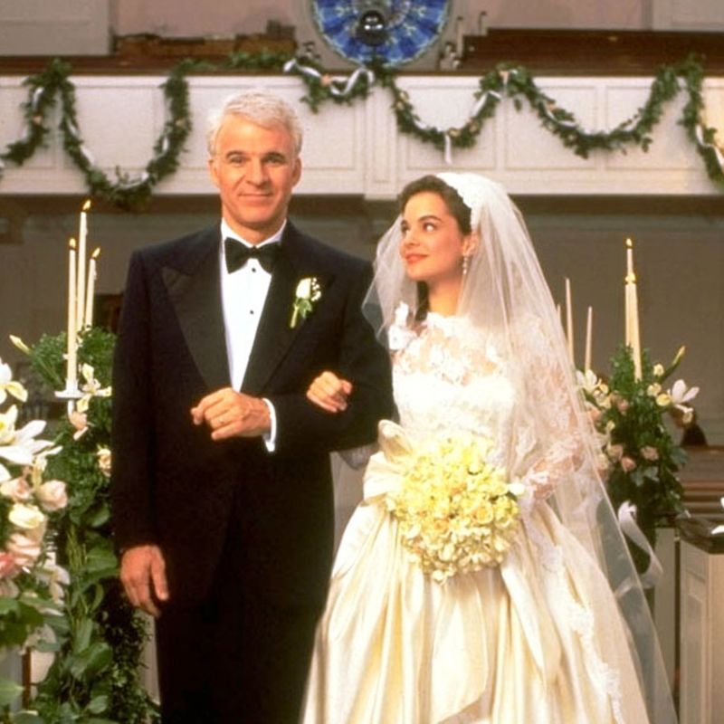 Spend time with dad binge-watching these movies this Father’s Day