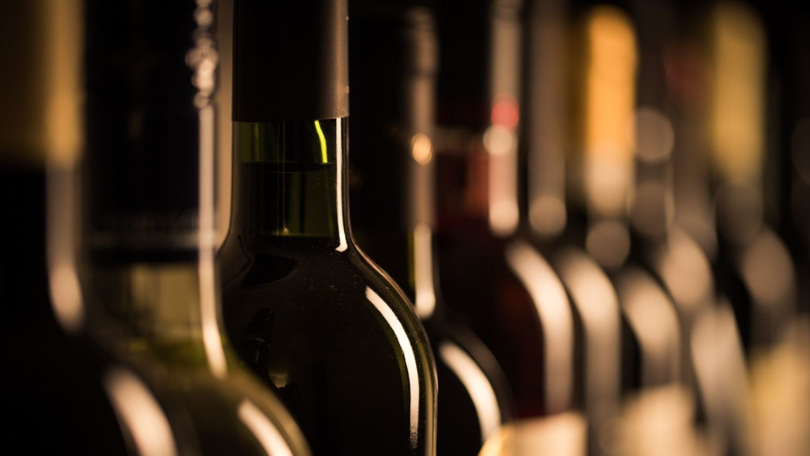 Bold to bubbly: Best wine brands to look for in India and how much they cost