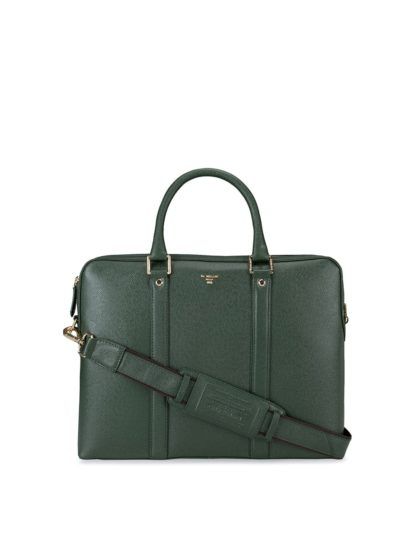 Get to business with these chic laptop bags that are worth the splurge