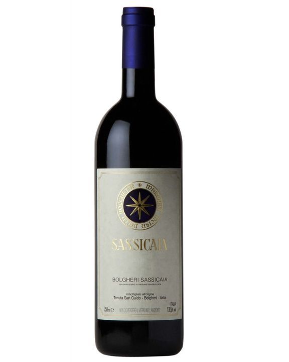 Best indian wines 2024 with price