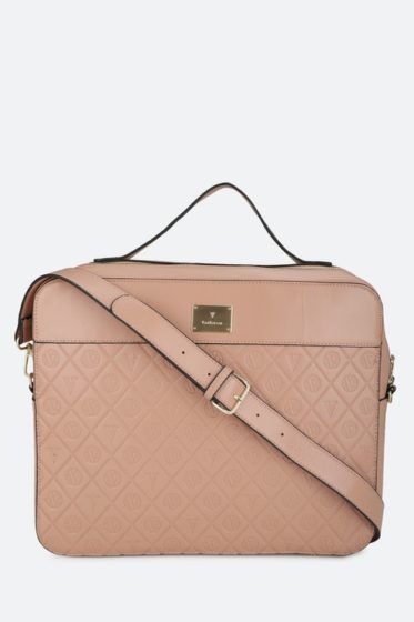 Get to business with these chic laptop bags that are worth the splurge