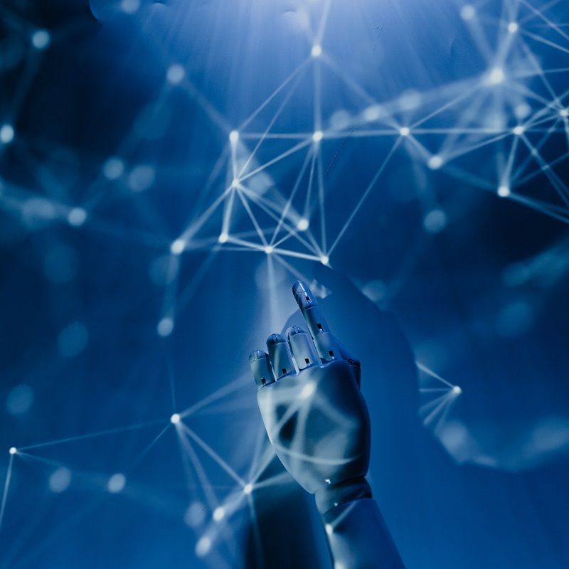 Why a Google engineer thinks AI chatbot LaMDA has sentient