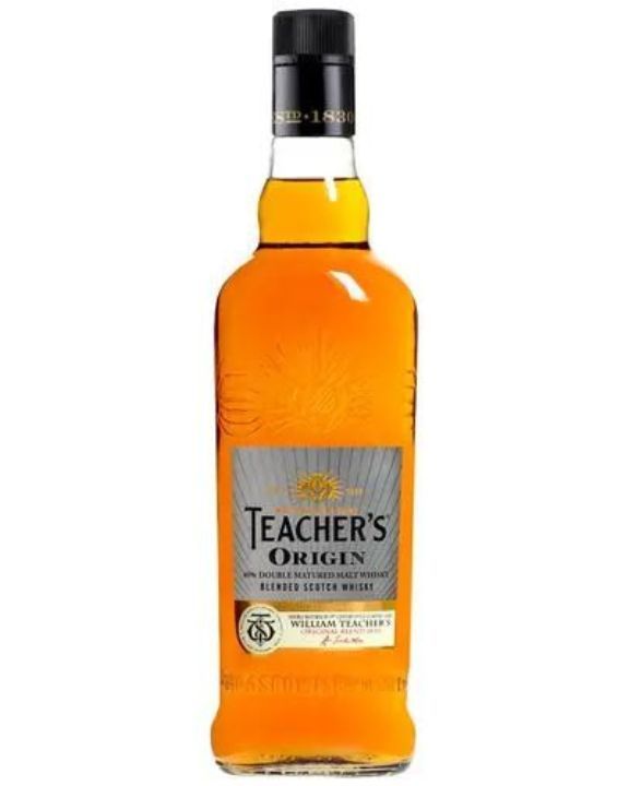 5 Best scotch whiskies under Rs 2000