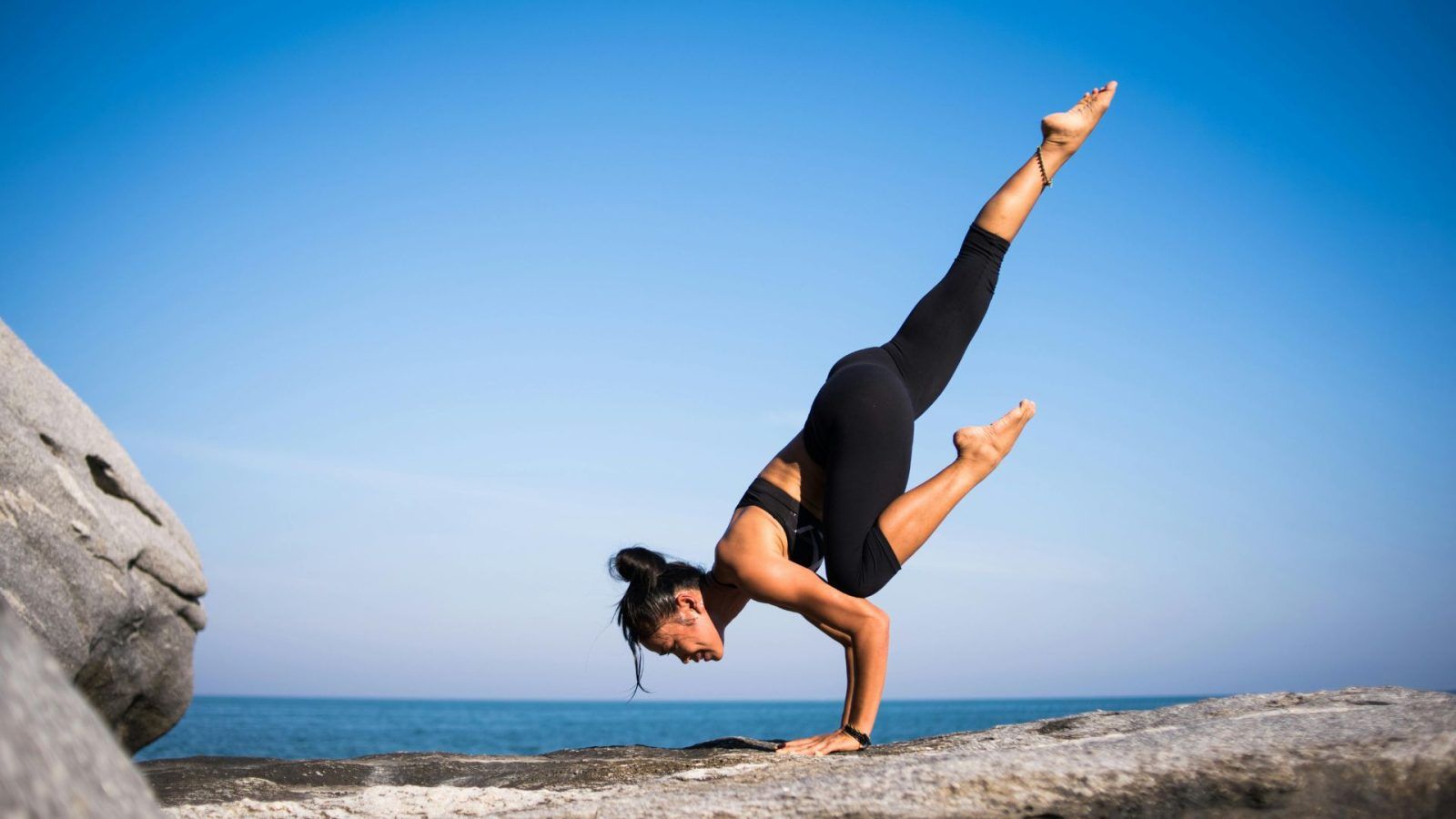 Ultimate Guide to the Best Yoga Retreats in the World | Lifestyle Asia ...
