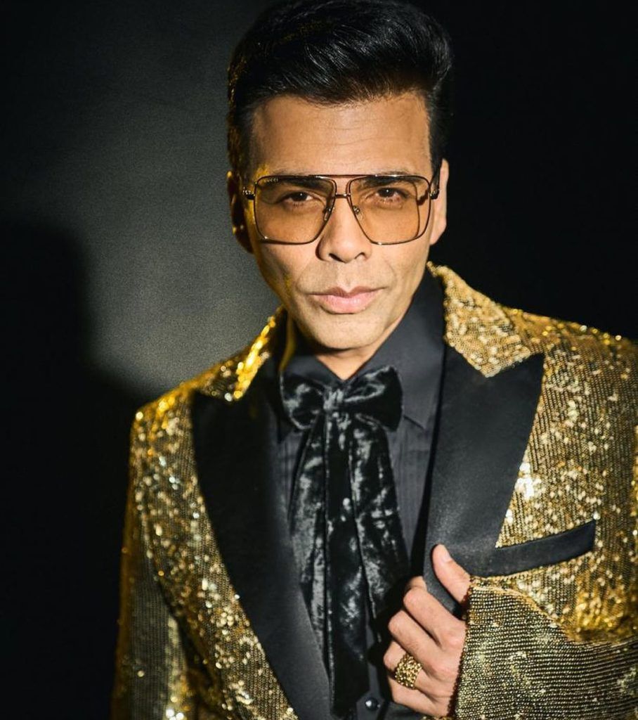 ‘Koffee with Karan’ is back with season 7: Here’s everything you need to know