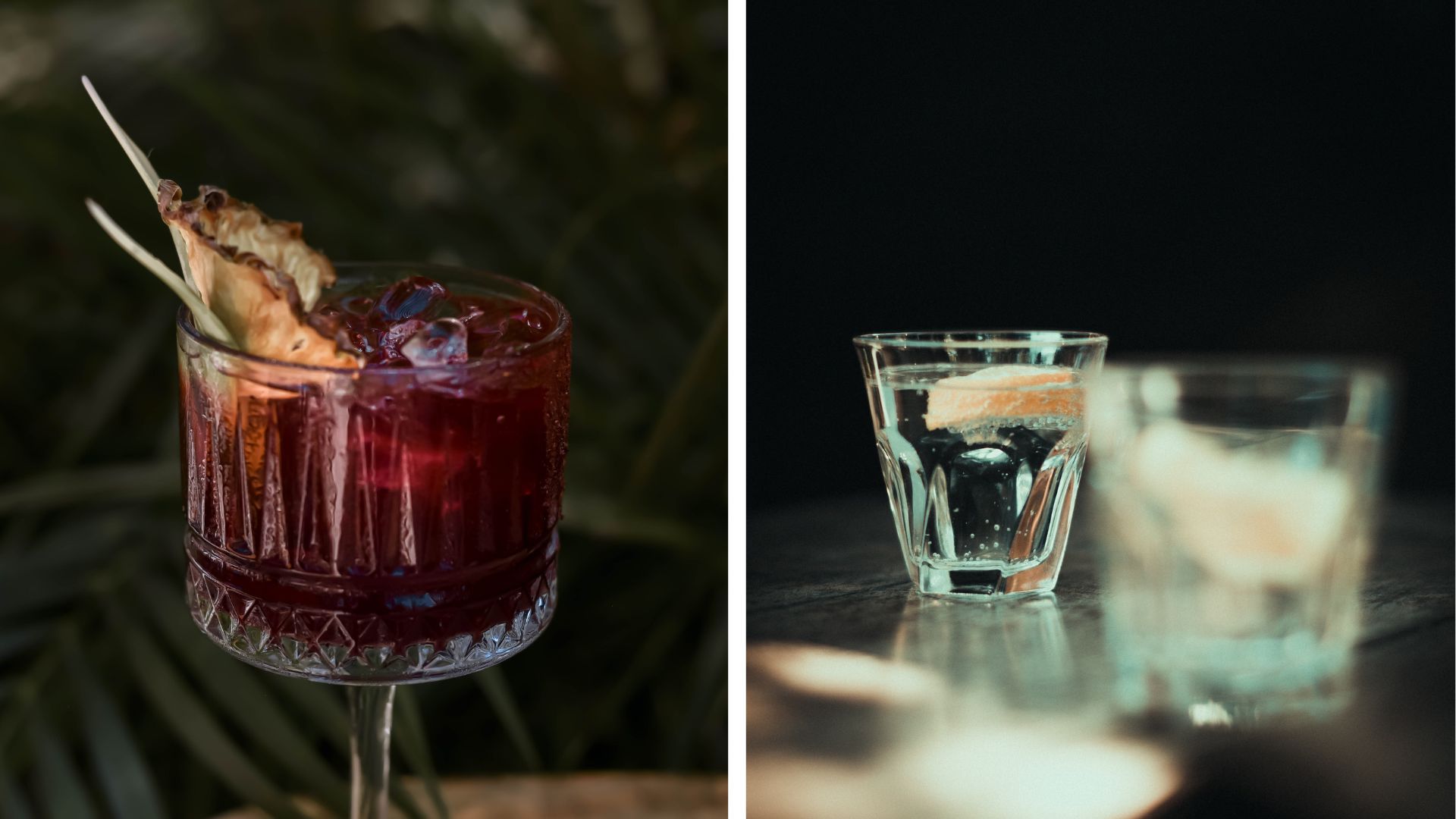 How to drink tequila and mezcal
