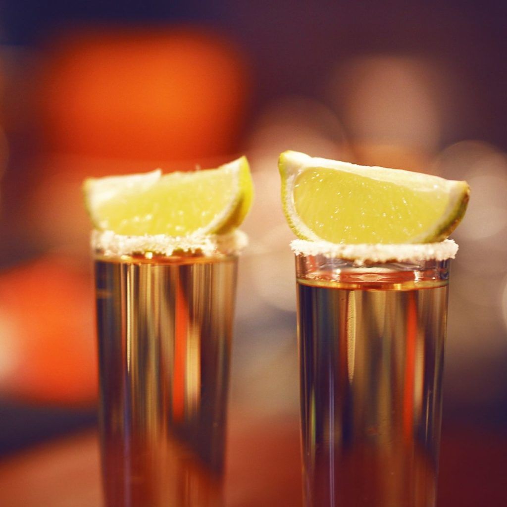 Tequila and Mezcal: What’s the difference?