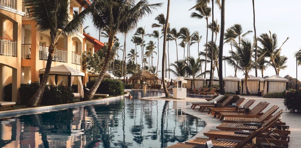 Best three star hotels in Europe that speak of underrated luxury