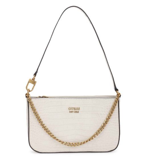Sport these trendy mini bags to make a style statement