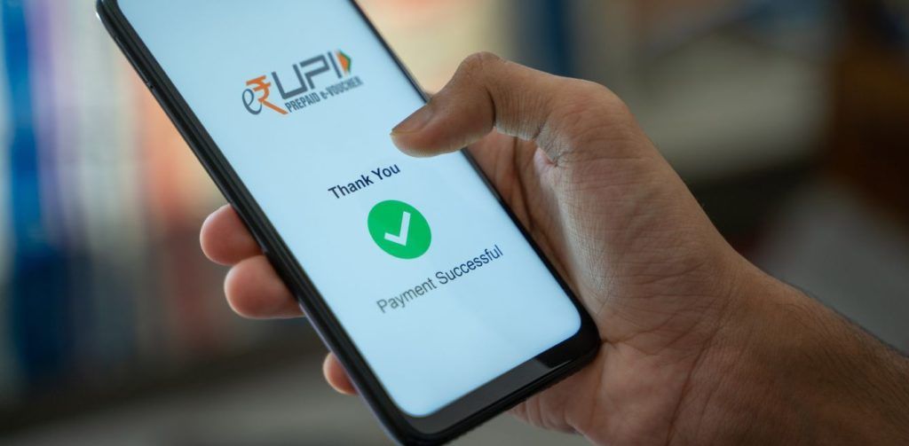 Cashless travel: These countries accept UPI payments and RuPay Cards