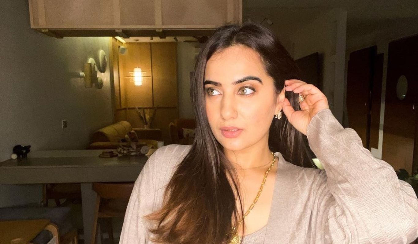 These are the highest paid social media influencers in India