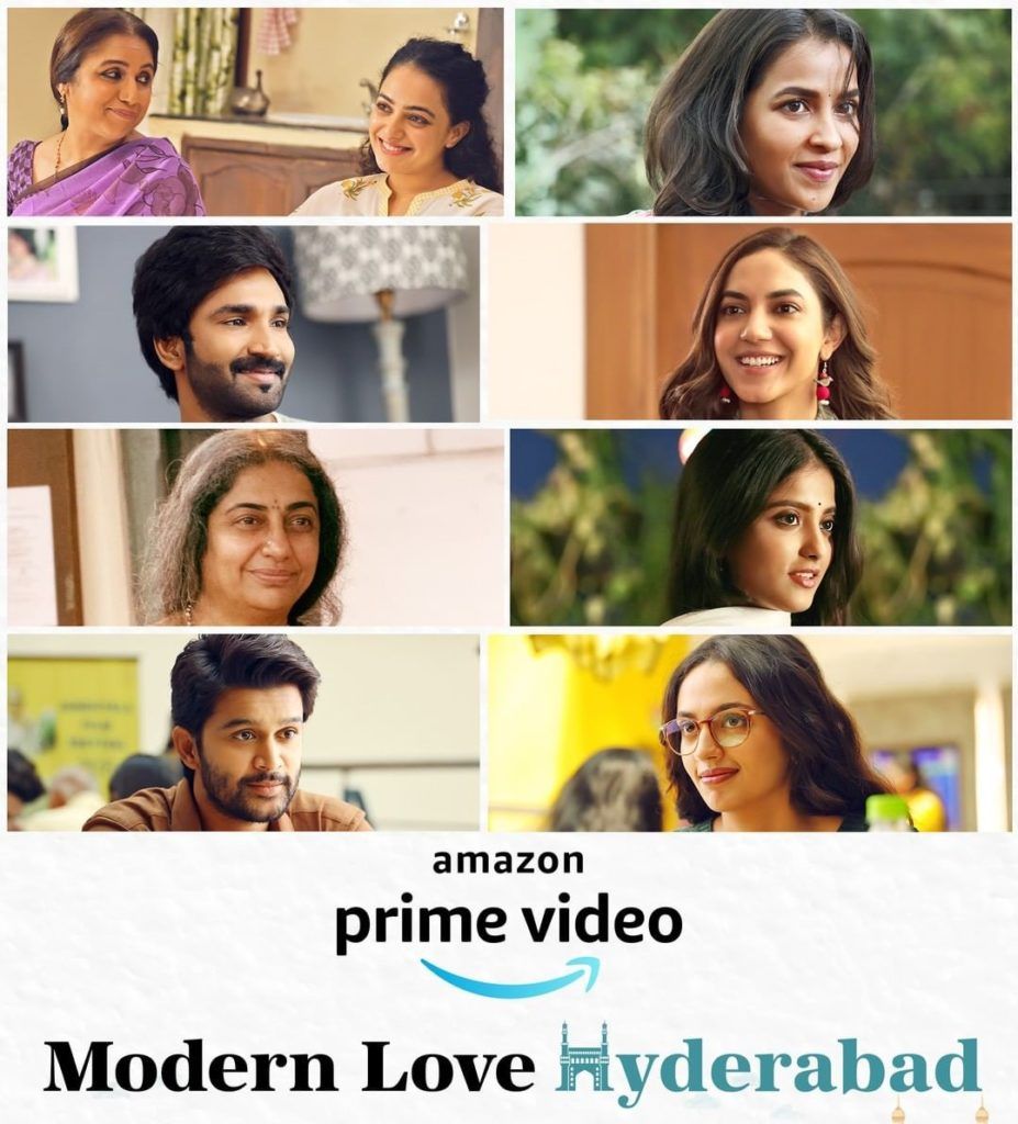 Amazon Prime Video series Archives | Lifestyle Asia India