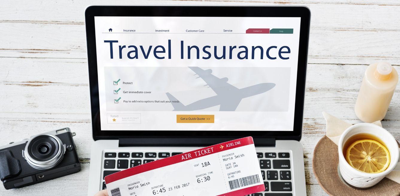 Planning an international trip? These are the best travel insurance plans in India