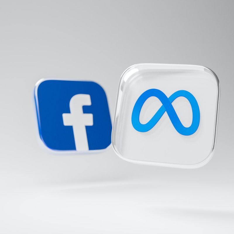 Meta will build up its base of influencers by offering better earning opportunities