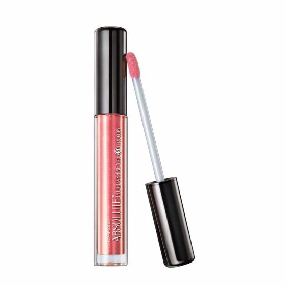 lakme absolute lip gloss shades