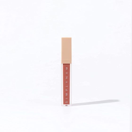 Simplynam Ultimate Timeless Lip Gloss