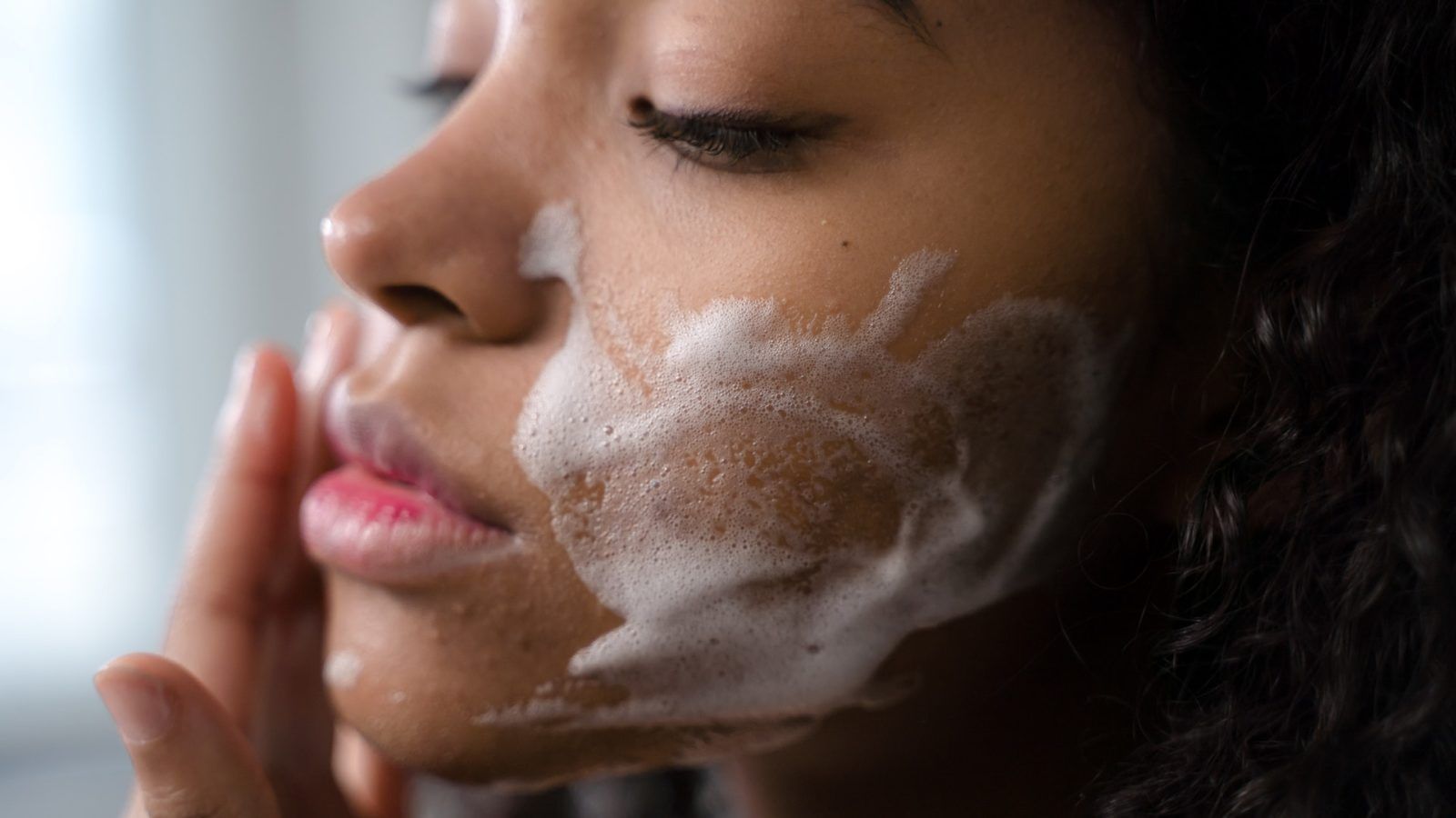 The best glycolic acid face washes to get that perfect radiance