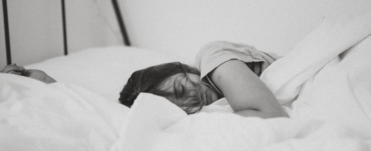 Why the science of sleep makes all the difference