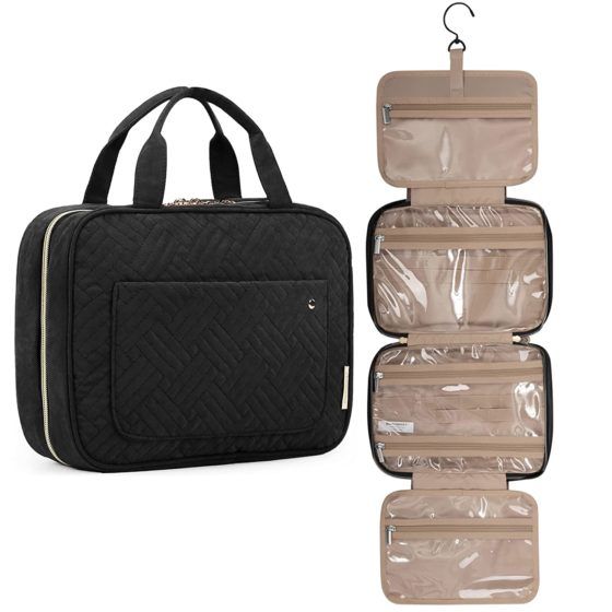 Ladies Fashion Designe Luxury PETITE VALISE Cosmetic Bag Box Toiletry Box  Handbag TOTE Shoulder Bags Crossbody High Quality TOP 5A M20468 From  Topbag02, $359.98