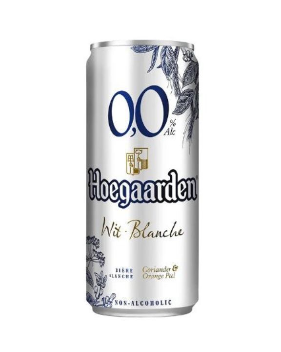 Best non alcoholic beers in India for a hangoverfree hop experience