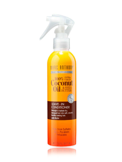 Marc Anthony Detangle Leave In Conditioner