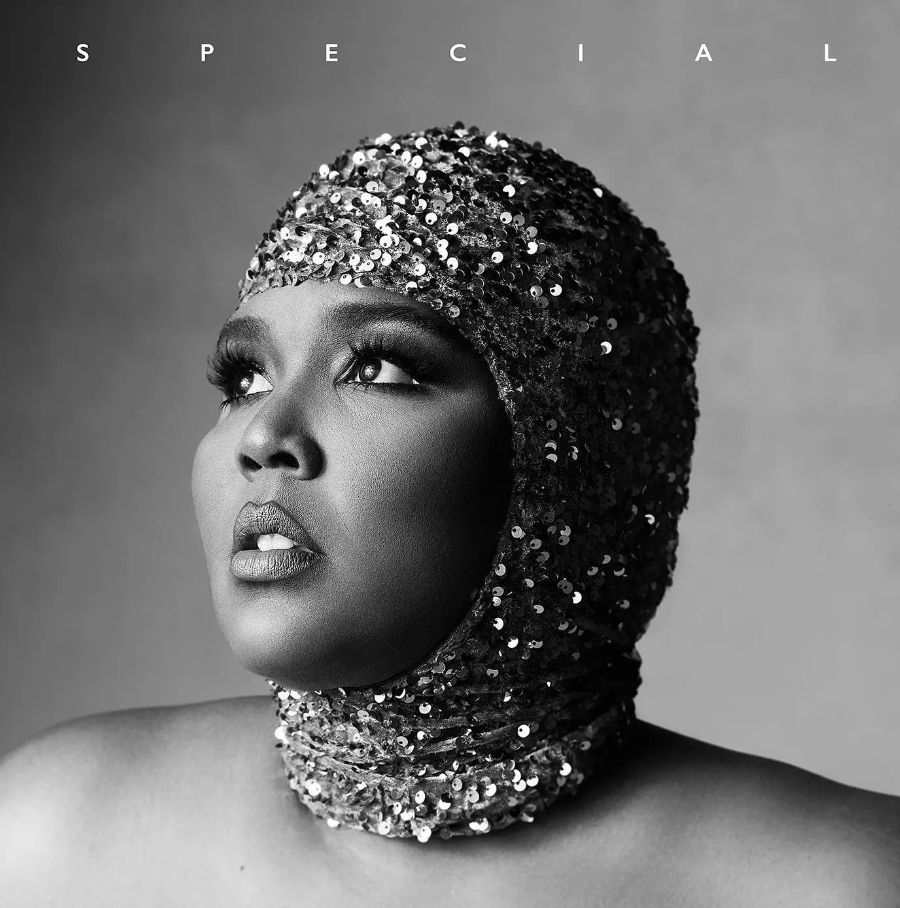 new albums july lizzo