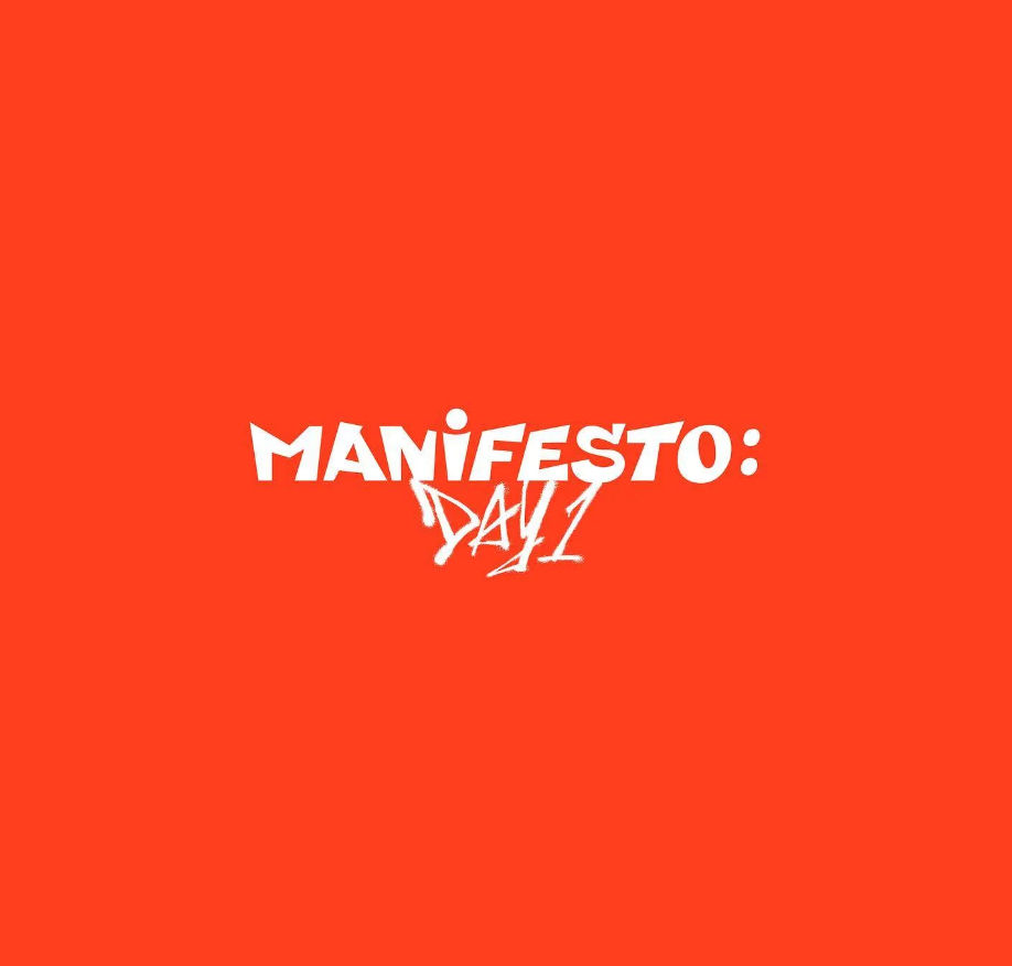 enhypen manifesto