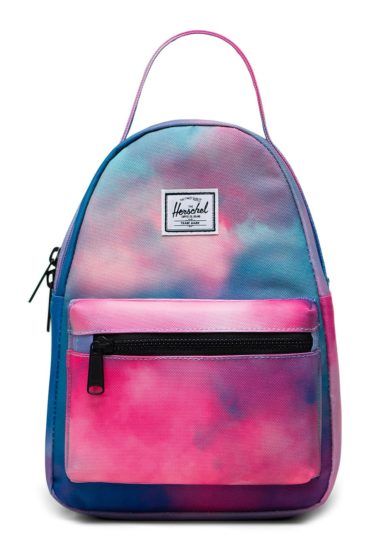 Herschel Supply Co. Nova Mini Backpack  