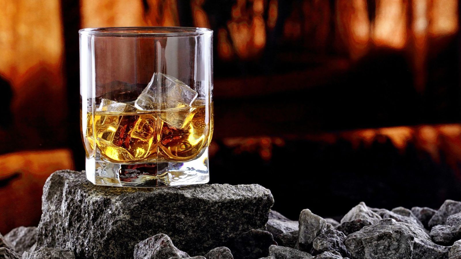 Bottled luxury: Most expensive whiskies in India for your on-the-rocks ritual