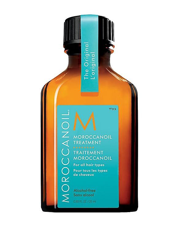 MOROCCANOIL Moroccanoil Treatment 