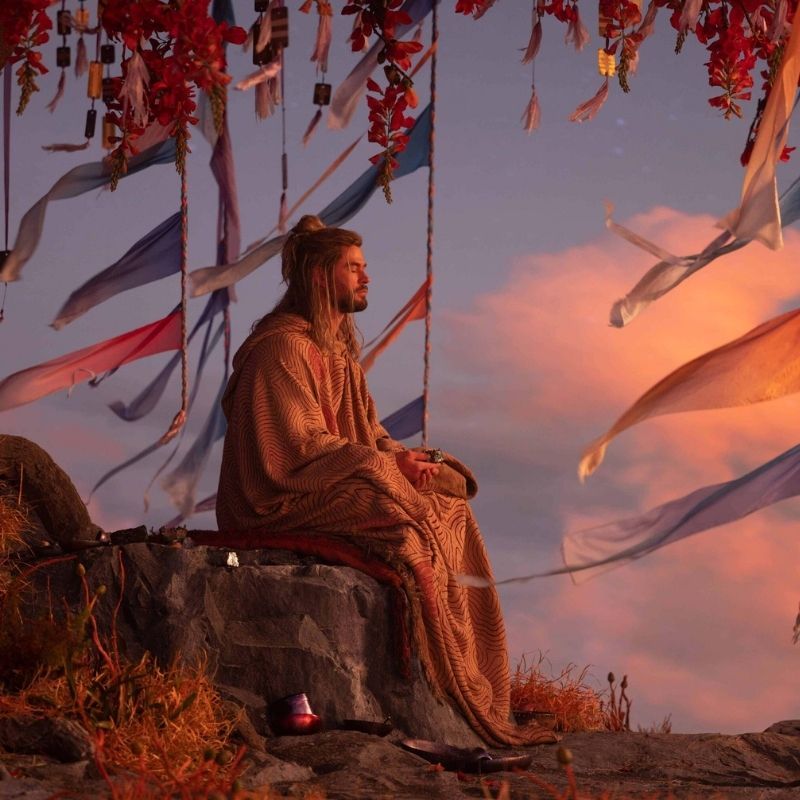 Exciting new releases this week that will have you reaching for your popcorn