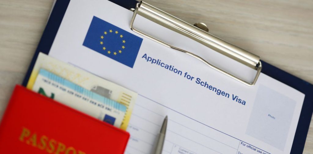 Schengen visa: Types, application process, documents, cost and all the other details