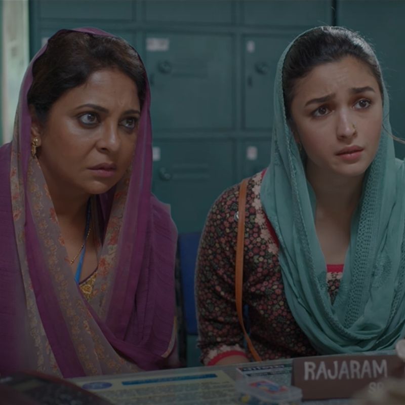 ‘Darlings’ trailer: Alia Bhatt’s intriguing dark comedy rekindles an old fable