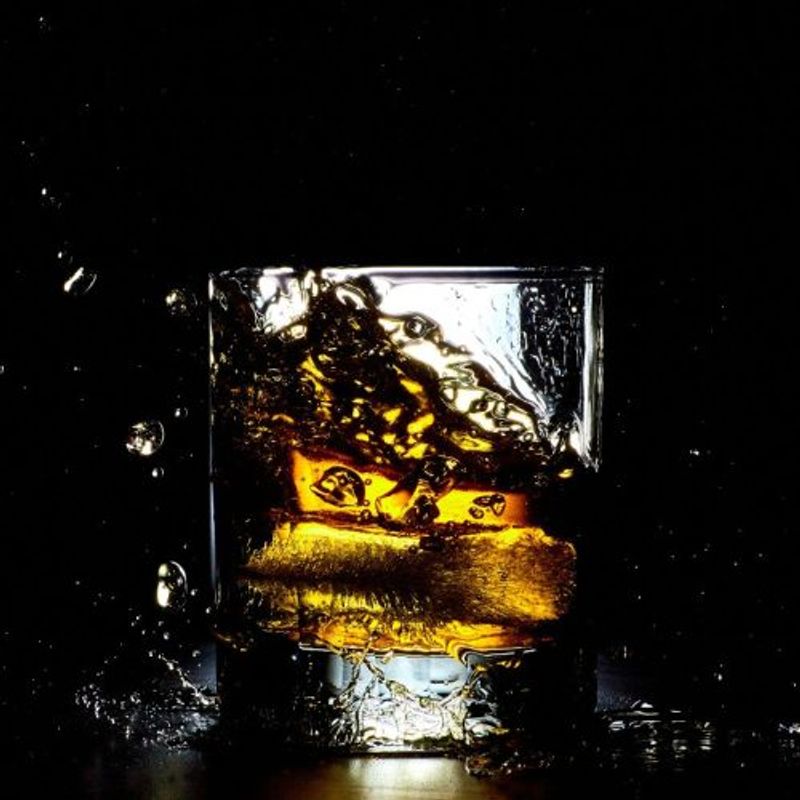 Best Budget Scotch Whiskey That Wont Break the Bank