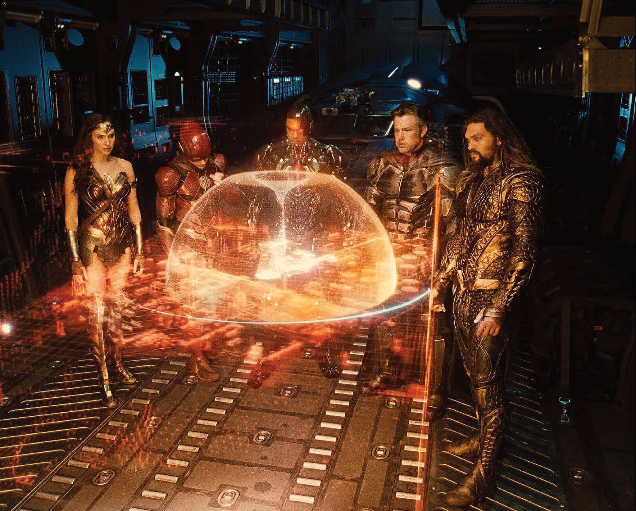 justice league expensive movies