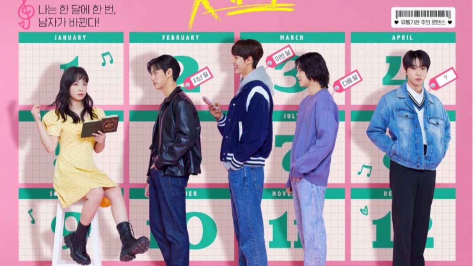 27 Best Korean Drama Series to Watch on Netflix in 2022