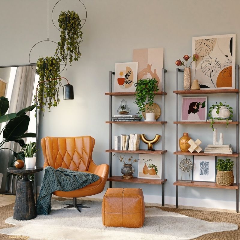 The best and worst indoor plants, according to Vastu Shastra