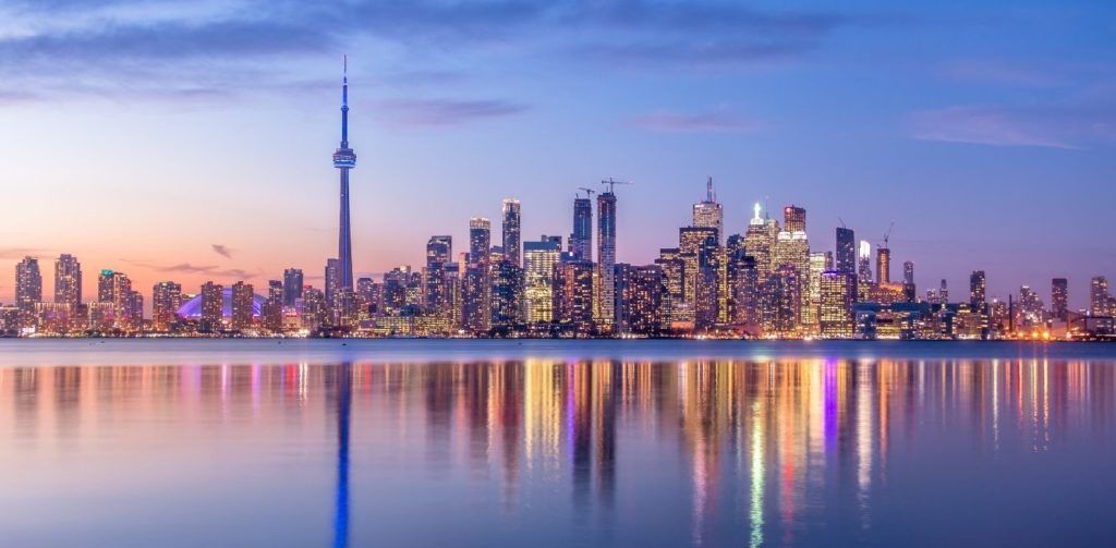 India ranks 8th on the list of most desired countries to relocate in the world