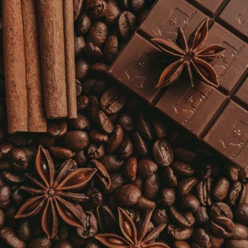 The World's Most Expensive Chocolates – Kekao