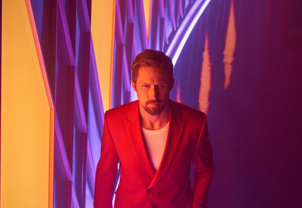 10 new shows to stream this July on Netflix, Disney+, and more