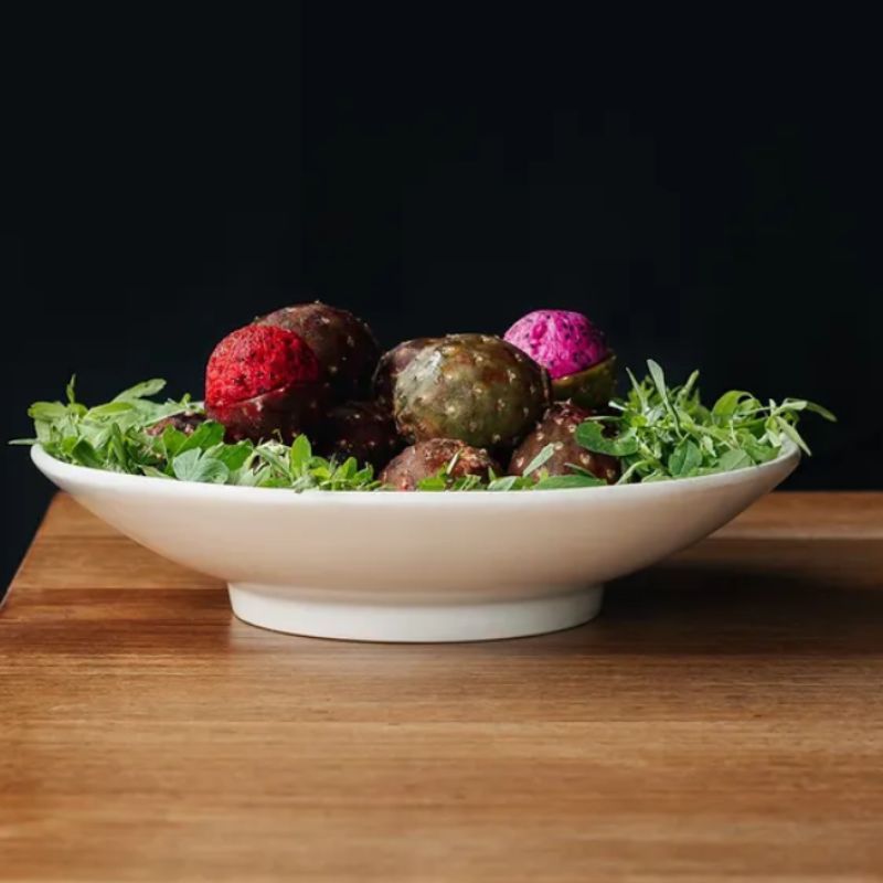 The World’s 50 Best Restaurants reveals 51-100 list for 2022
